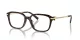 Tiffany TF 2253D 8015 Tiffany TF 2253D 8015