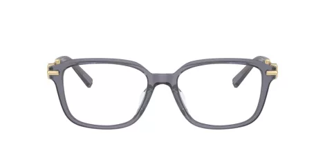 Tiffany TF 2253D 8405 Tiffany TF 2253D 8405