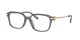 Tiffany TF 2253D 8405 Tiffany TF 2253D 8405