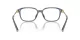 Tiffany TF 2253D 8405 Tiffany TF 2253D 8405