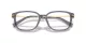 Tiffany TF 2253D 8405 Tiffany TF 2253D 8405