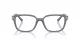 Tiffany TF 2253D 8405 Tiffany TF 2253D 8405
