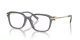 Tiffany TF 2253D 8405 Tiffany TF 2253D 8405
