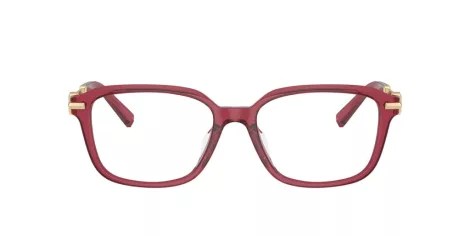 Tiffany TF 2253D 8419 Tiffany TF 2253D 8419