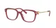 Tiffany TF 2253D 8419 Tiffany TF 2253D 8419
