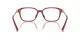 Tiffany TF 2253D 8419 Tiffany TF 2253D 8419