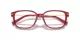 Tiffany TF 2253D 8419 Tiffany TF 2253D 8419