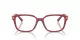 Tiffany TF 2253D 8419 Tiffany TF 2253D 8419
