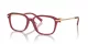Tiffany TF 2253D 8419 Tiffany TF 2253D 8419