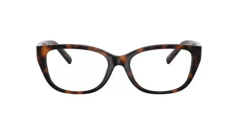 Tiffany TF 2254BU 8015 Tiffany TF 2254BU 8015