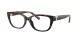 Tiffany TF 2254BU 8015 Tiffany TF 2254BU 8015