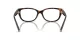 Tiffany TF 2254BU 8015 Tiffany TF 2254BU 8015