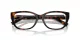 Tiffany TF 2254BU 8015 Tiffany TF 2254BU 8015