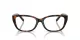 Tiffany TF 2254BU 8015 Tiffany TF 2254BU 8015