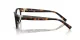 Tiffany TF 2254BU 8015 Tiffany TF 2254BU 8015
