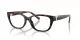 Tiffany TF 2254BU 8015 Tiffany TF 2254BU 8015
