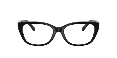 Tiffany TF 2254BU 8361 Tiffany TF 2254BU 8361