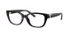 Tiffany TF 2254BU 8361 Tiffany TF 2254BU 8361