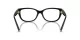 Tiffany TF 2254BU 8361 Tiffany TF 2254BU 8361