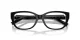 Tiffany TF 2254BU 8361 Tiffany TF 2254BU 8361