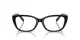 Tiffany TF 2254BU 8361 Tiffany TF 2254BU 8361