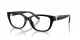 Tiffany TF 2254BU 8361 Tiffany TF 2254BU 8361