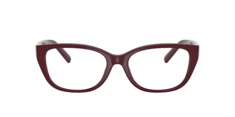 Tiffany TF 2254BU 8389 Tiffany TF 2254BU 8389