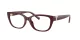 Tiffany TF 2254BU 8389 Tiffany TF 2254BU 8389