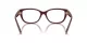 Tiffany TF 2254BU 8389 Tiffany TF 2254BU 8389