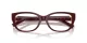 Tiffany TF 2254BU 8389 Tiffany TF 2254BU 8389