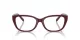 Tiffany TF 2254BU 8389 Tiffany TF 2254BU 8389