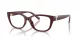 Tiffany TF 2254BU 8389 Tiffany TF 2254BU 8389