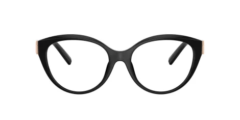 Tiffany TF 2255U 8001 Tiffany TF 2255U 8001