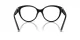 Tiffany TF 2255U 8001 Tiffany TF 2255U 8001