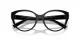 Tiffany TF 2255U 8001 Tiffany TF 2255U 8001