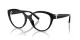 Tiffany TF 2255U 8001 Tiffany TF 2255U 8001
