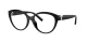 Tiffany TF 2255U 8001 Tiffany TF 2255U 8001