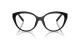 Tiffany TF 2255U 8001 Tiffany TF 2255U 8001