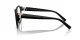 Tiffany TF 2255U 8001 Tiffany TF 2255U 8001