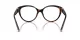 Tiffany TF 2255U 8015 Tiffany TF 2255U 8015