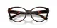 Tiffany TF 2255U 8015 Tiffany TF 2255U 8015