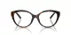 Tiffany TF 2255U 8015 Tiffany TF 2255U 8015