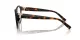 Tiffany TF 2255U 8015 Tiffany TF 2255U 8015