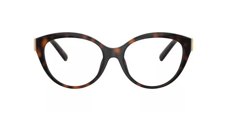 Tiffany TF 2255U 8015 Tiffany TF 2255U 8015