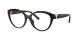Tiffany TF 2255U 8015 Tiffany TF 2255U 8015