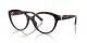 Tiffany TF 2255U 8015 Tiffany TF 2255U 8015