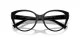 Tiffany TF 2255U 8361 Tiffany TF 2255U 8361
