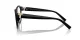 Tiffany TF 2255U 8361 Tiffany TF 2255U 8361