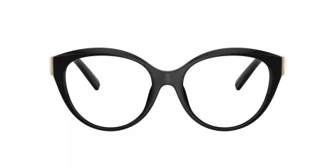 Tiffany TF 2255U 8361 Tiffany TF 2255U 8361