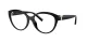 Tiffany TF 2255U 8361 Tiffany TF 2255U 8361